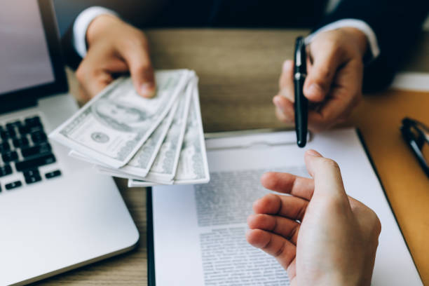 Best Agricultural Loans  in Charleston, WV