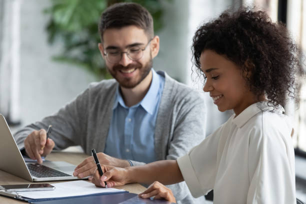  Charleston, WV Loan Agency Pros