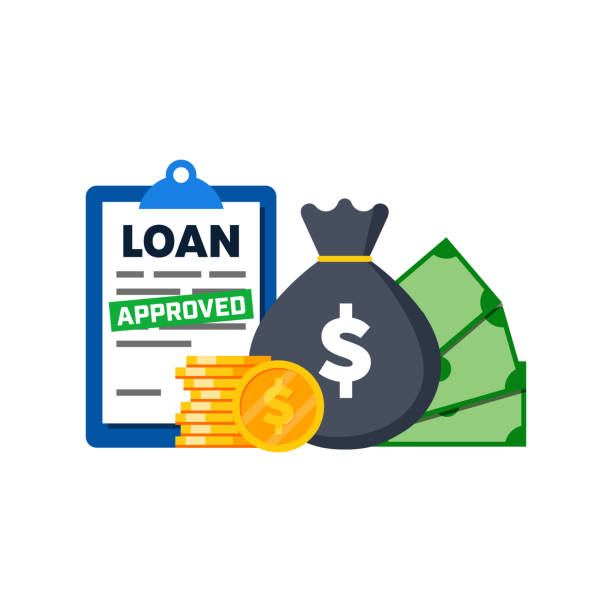Best Financial Counseling and Guidance  in Charleston, WV