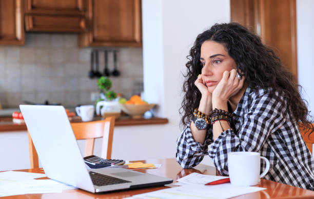 Best Loan Documentation Assistance  in Charleston, WV